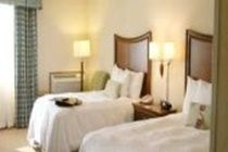 Wingate By Wyndham Airport East Lincoln
